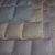 3 paplan 002.jpg
