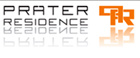 Práter Residence